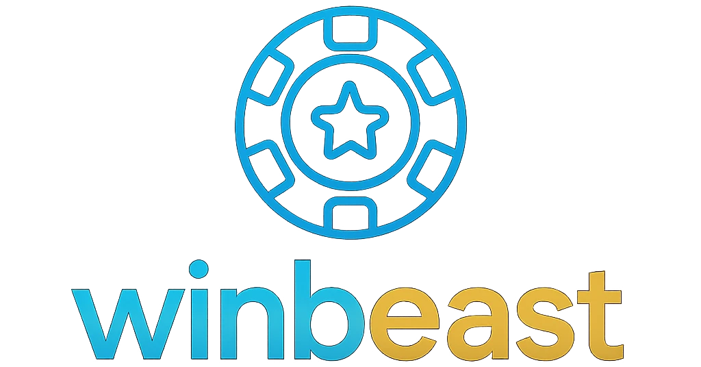 winbeast